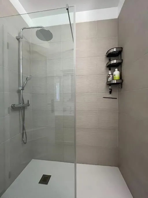 Apartment In Playa De Las Americas Arona   Arona (Tenerife)